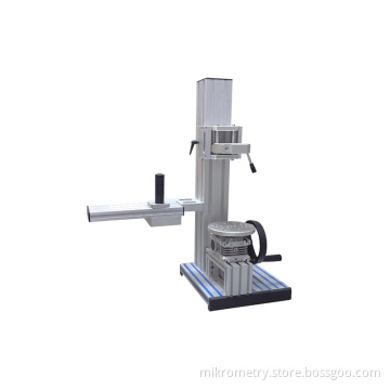 EST-TT2 Manual Torque Test Stand